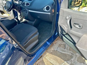 Renault Clio 1.6 | Mobile.bg    9