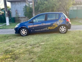 Renault Clio 1.6 | Mobile.bg    4