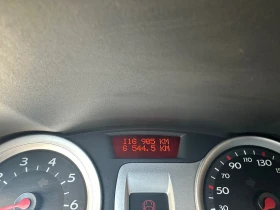 Renault Clio 1.6 | Mobile.bg    7