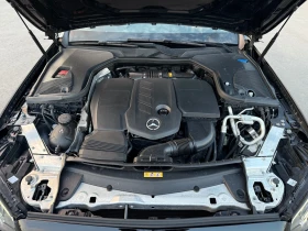 Mercedes-Benz E 220 6.3s   | Mobile.bg    16