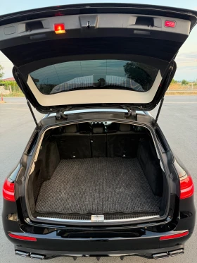 Mercedes-Benz E 220 6.3s   | Mobile.bg    15