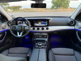 Mercedes-Benz E 220 6.3s   | Mobile.bg    9