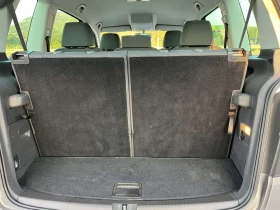 VW Touran CROSS 1.4TSI 140 133 000   | Mobile.bg    16