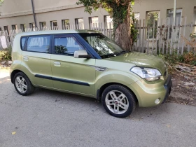 Обява за продажба на Kia Soul ~6 790 лв. - изображение 4