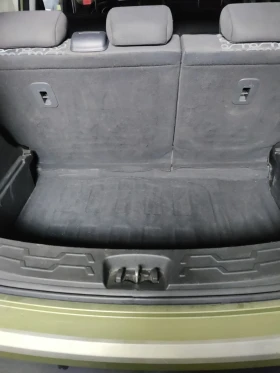 Обява за продажба на Kia Soul ~6 790 лв. - изображение 10