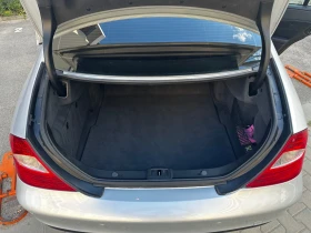 Mercedes-Benz CLS 500 w219 - 16800 лв. - 80860954 16