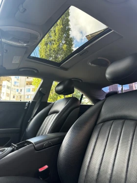 Mercedes-Benz CLS 500 w219 - 16800 лв. - 80860954 7