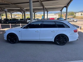 Audi A4 2.7TDI | Mobile.bg    8