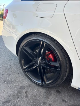 Audi A4 2.7TDI | Mobile.bg    9