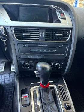 Audi A4 2.7TDI | Mobile.bg    11