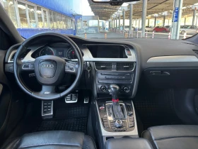 Audi A4 2.7TDI | Mobile.bg    10