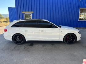 Audi A4 2.7TDI | Mobile.bg    4