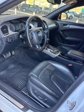 Audi A4 2.7TDI | Mobile.bg    12