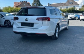 Обява за продажба на VW Passat ~36 999 лв. - изображение 3