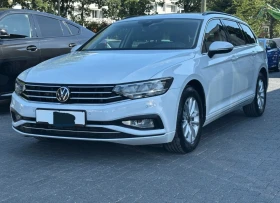 Обява за продажба на VW Passat ~36 999 лв. - изображение 1