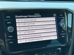 VW Passat | Mobile.bg    17