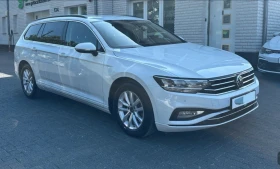 Обява за продажба на VW Passat ~36 999 лв. - изображение 1
