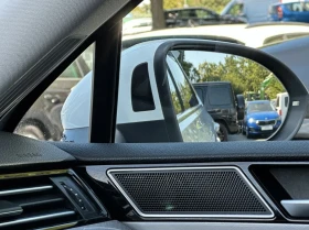 VW Passat | Mobile.bg    15