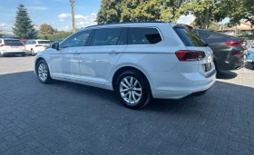 Обява за продажба на VW Passat ~36 999 лв. - изображение 5