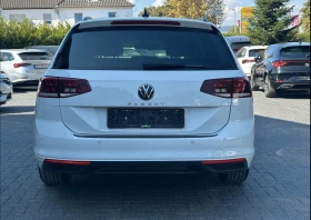 Обява за продажба на VW Passat ~36 999 лв. - изображение 4