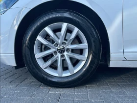 Обява за продажба на VW Passat ~36 999 лв. - изображение 6
