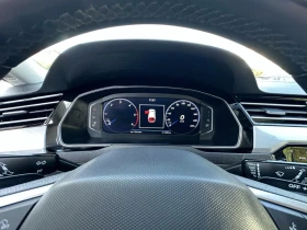 VW Passat | Mobile.bg    13