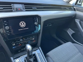 VW Passat | Mobile.bg    14