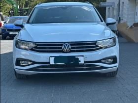 Обява за продажба на VW Passat ~36 999 лв. - изображение 2