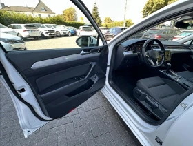 Обява за продажба на VW Passat ~36 999 лв. - изображение 11