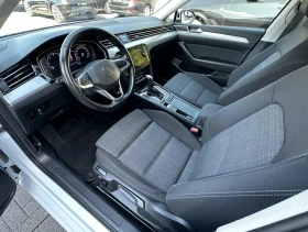 Обява за продажба на VW Passat ~36 999 лв. - изображение 10