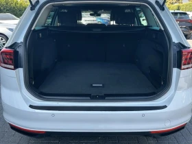 Обява за продажба на VW Passat ~36 999 лв. - изображение 7