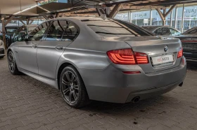 BMW 535 xDrive/Обдухване/Вакум/HuD/M-Performance/BiXenon - 29900 лв. - 55635061 5