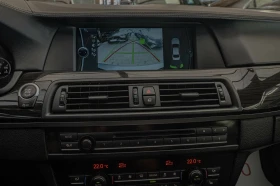 BMW 535 xDrive/Обдухване/Вакум/HuD/M-Performance/BiXenon - 29900 лв. - 55635061 11