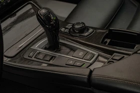 BMW 535 xDrive/Обдухване/Вакум/HuD/M-Performance/BiXenon - 29900 лв. - 55635061 10