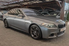 BMW 535 xDrive/Обдухване/Вакум/HuD/M-Performance/BiXenon - 29900 лв. - 55635061 2