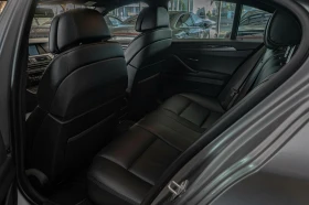 BMW 535 xDrive/Обдухване/Вакум/HuD/M-Performance/BiXenon - 29900 лв. - 55635061 8