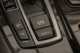 BMW 535 xDrive/Обдухване/Вакум/HuD/M-Performance/BiXenon - 29900 лв. - 55635061 15