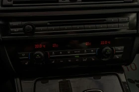 BMW 535 xDrive/Обдухване/Вакум/HuD/M-Performance/BiXenon - 29900 лв. - 55635061 12