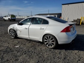 Volvo S60 T6 POLESTAR PLATINUM - 21300 лв. / 10890.52 € - 20451161 4