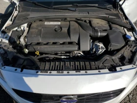 Volvo S60 T6 POLESTAR PLATINUM - 21300 лв. / 10890.52 € - 20451161 11