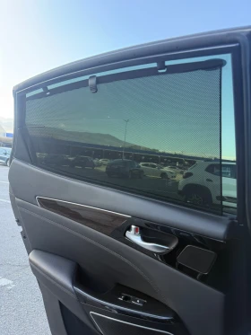 Kia K7 3.0 LPG | Mobile.bg    15