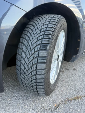 Kia K7 3.0 LPG | Mobile.bg    17