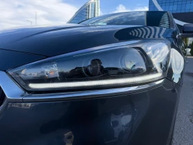 Обява за продажба на Kia K7 3.0 LPG ~35 500 лв. - изображение 8 | Auto.bg Обява за продажба на Kia K7 3.0 LPG ~35 500 лв. - изображение 8