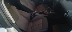 Seat Leon 1.6 MPI, снимка 8