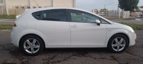 Seat Leon 1.6 MPI, снимка 7