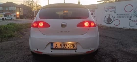 Seat Leon 1.6 MPI, снимка 13