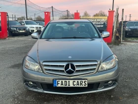Mercedes-Benz C 220 *   | Mobile.bg    2