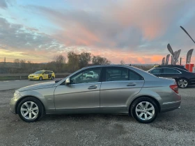 Mercedes-Benz C 220 *   | Mobile.bg    4