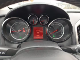 Opel Astra 1.4i - 7899 лв. / 4038.69 € - 66275263 15