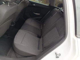 Opel Astra 1.4i - 7899 лв. / 4038.69 € - 66275263 12